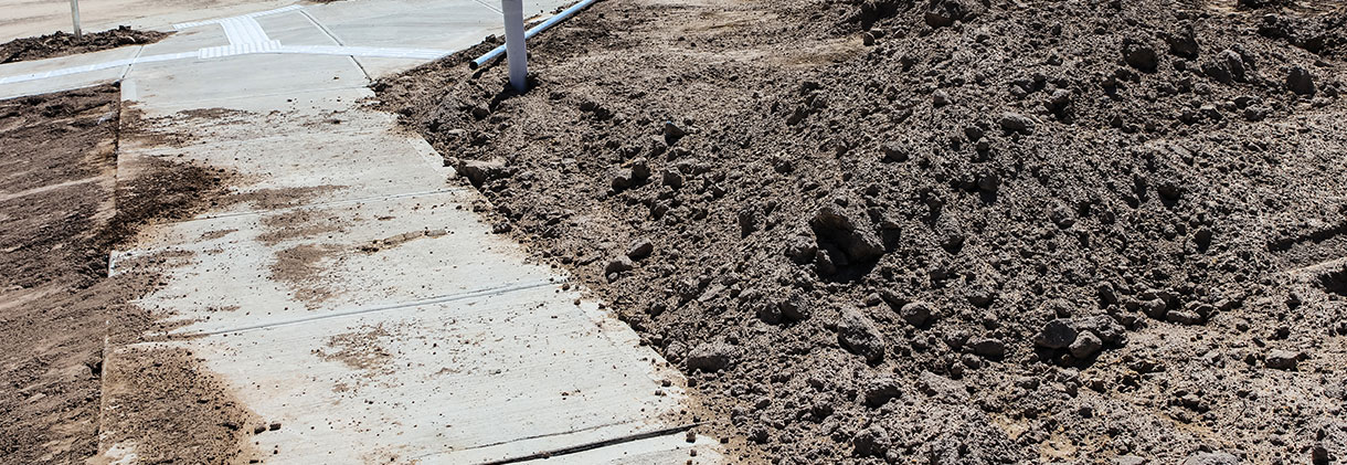 Comply with regulations