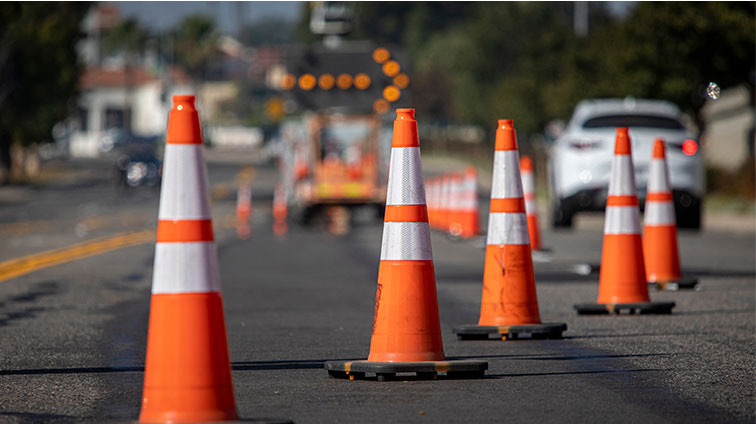 Comply with regulations